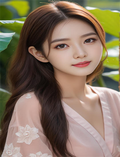 凹凸影视免费观看电视剧大全_欧美大度的电影原声_如懿传在线看全集免费观看高清