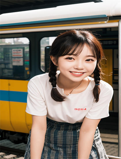 IMAX版本：2026年最新《我的单板女孩第2季》专业实验解析