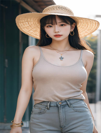 异人君莫邪第一季在线观看_现在就出发第一季免费观看完整版_宴遇永安电视剧免费观看