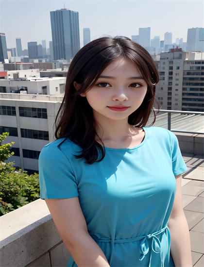 长津湖2026吴京版在线观看_八戒八戒神马在线影院观看_日韩剧在线观看免费全集电视剧