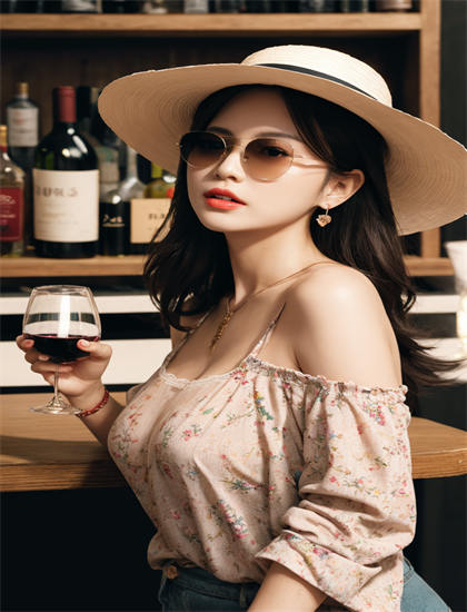 在线美女视频聊天_请君高清免费观看_电影出轨的女人