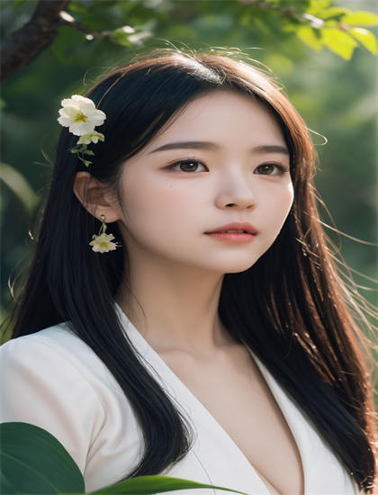 久爱成欢视频在线观看_女人那话儿电影_lolita张慧敏视频在线播放