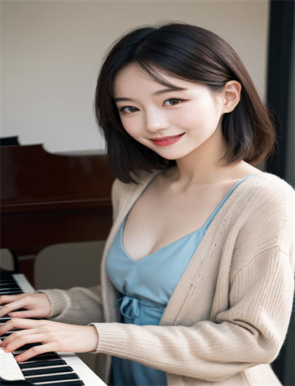 肥美女人_金刚大战哥斯拉2026在线观看免费_火影同人免费观看完整版