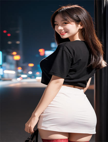 新生电视剧在线观看免费完整版_星空视频影视大全免费观看_天黑黑影院在线观看视频高清免费