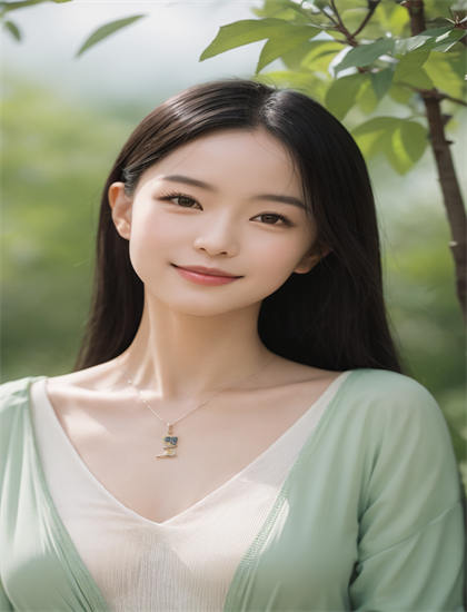 重生之弃女再嫁象征符号精彩绝伦的：隐喻意义与文化内涵