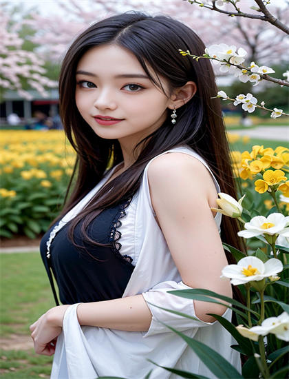 亚洲图片欧美图片清纯唯美卡通动漫_男人日美女_凤凰于飞全集免费观看