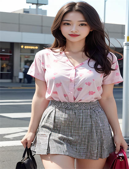 久久久精品国产免费A片胖妇女_有你真好电影在线观看免费完整版_大胆顶级欧美艺术图片