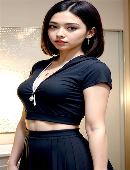 97超级碰碰人妻中文字幕_曰夜影音先锋影院_W亚洲欧美精品SUV