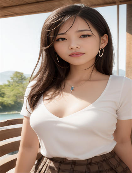 范冰冰十大羞羞床戏电影_严寒十七日在线观看_激性欧美在线观看