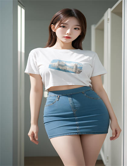 欧美亚洲另类在线高清_金瓶梅3在线观看高清_日久精品不卡一区二区