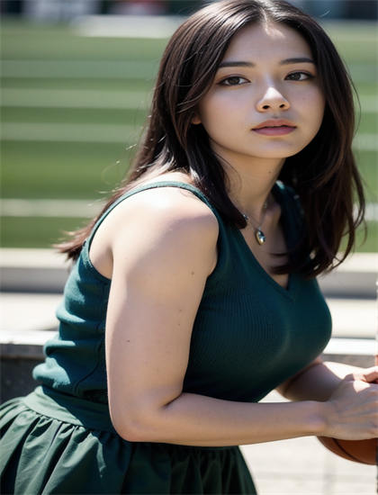 阿芬的幸福修练观影宝典：解读深层的象征意义 丰富文化知识的实用方法