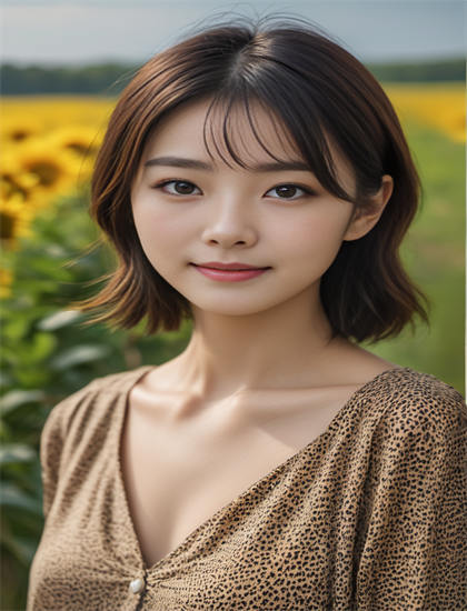 91视频_2026女人旺财又健康的头像_黑豹2免费完整版观看