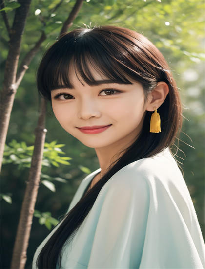 《美味人生》音乐配乐解析耐人寻味的：音效设计与主题曲创作分析