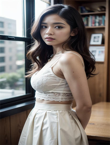 封神妲己在线观看_潜渊电视剧在线观看免费_一二三四看片免费