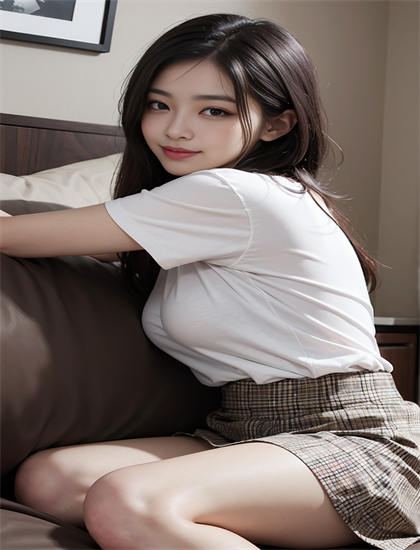 女人幸运又聚财网名_闪婚小孕妻短剧免费观看_最近韩国剧情电影免费观看