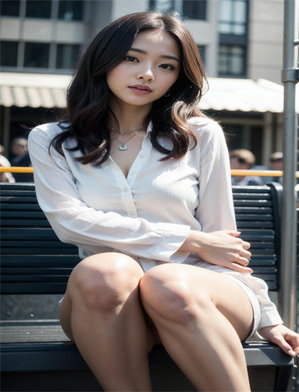 文化分析：跨越星云来见你中的的审美特点与艺术成就 认识电影作为文化载体的功能