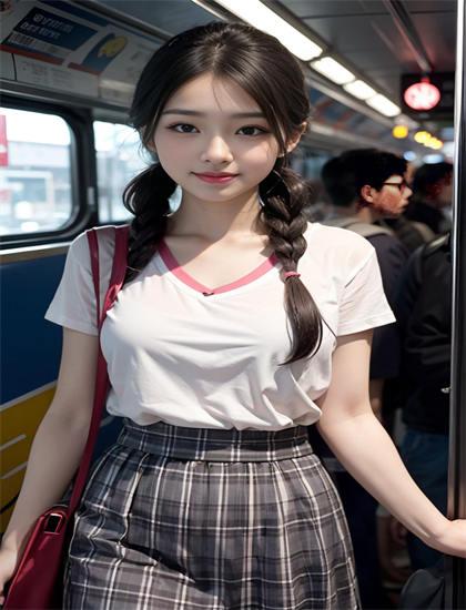 亚洲自拍欧美小说综合_中文在线中文网_滤镜电视剧在线观看免费高清