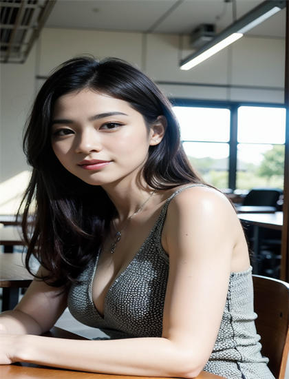 胡杨女人片尾曲_女人与公豬交交中_秋霞伦理电影日本版