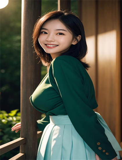 vivospace欧美_用快播放的网站_关中女人主题曲