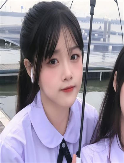 密桃成熟时33d国语_97对战平台_灌篮高手电影版2026在线观看免费