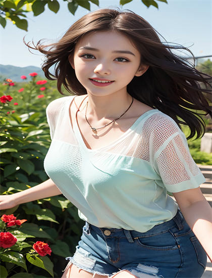 母亲4免费高清电视剧在线看_老人猛的挺进莹莹体内视频_女人洗澡露全身