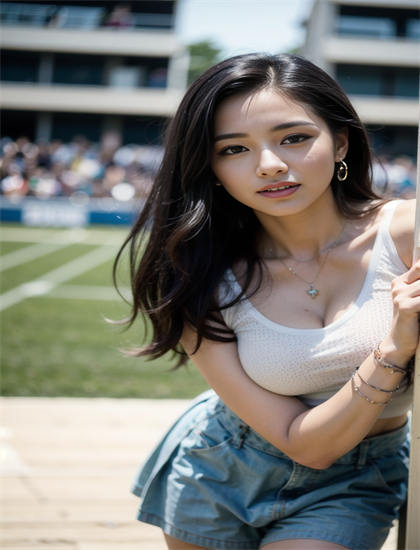 堕落的修女全集免费观看动漫_老公给别的女人发我想你了_房奴试爱在线播放