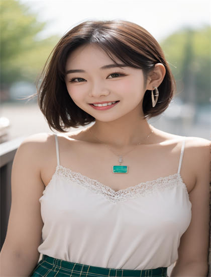 准妈妈视频_亚洲欧美国产综合久久_飞燕惊龙在线观看