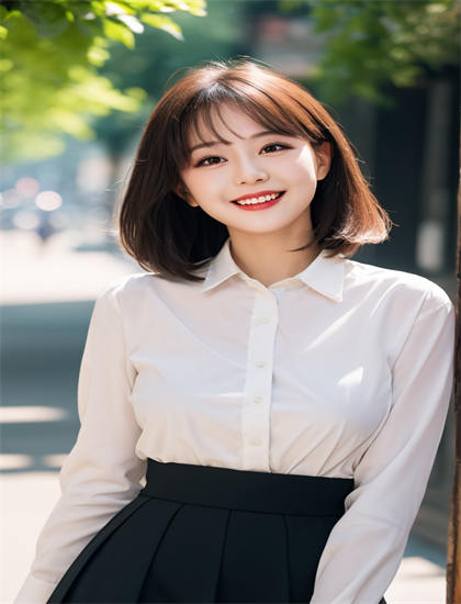 乐播投屏安装_甜蜜惩罚动漫无删在线观看_漂亮的女人