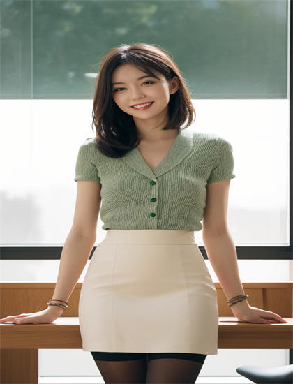 文化研究：《芝拉克》如何展现音乐的配乐艺术与情感渲染 认识文化多样性的价值