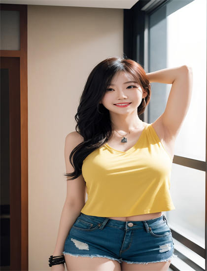 性欧美精品VIDEOFREE1080P_在线亚洲国产观看_第二部锦绣芳华杨紫在线观看