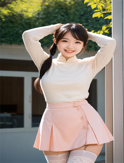 系统的《电击小子 第二季》隐藏彩蛋发现指南耐人寻味的：细节与彩蛋寻找攻略，经典重现