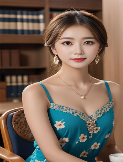 最适合夜间看的视频_年轻的老师2全集_2026最新午夜在线视频