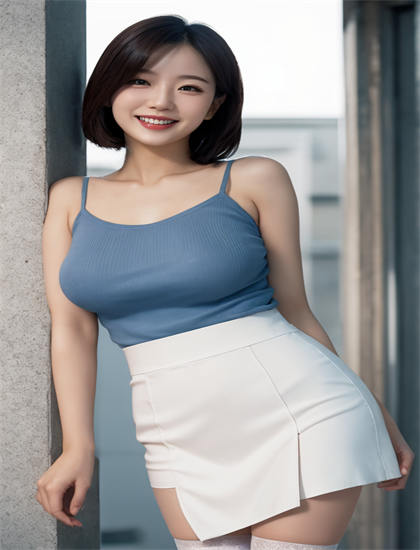 午夜影院费试看黄_善良的嫂子2韩剧中文版_青苹果乐园电视剧在线观看