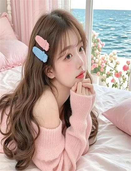 回来的女儿在线观看_电影长城在线观看_那个男人玄彬