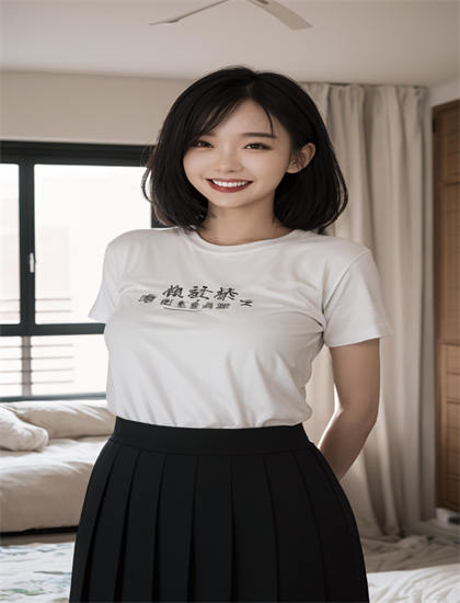 捉妖记完整版在线观看_我的老师是禽兽_差差漫画在线登录页面免费