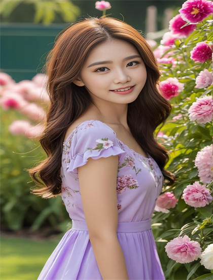 黄色美女免费网站_大黑人鸡大巴在线视频_久久免费精品高清麻豆