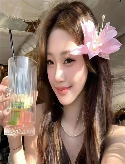 技术分析：《副总统第4季》中的剪辑艺术 行业领先的技术实践 为艺术创作提供更多可能