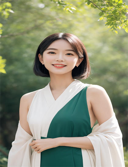 绝命海拔电影_暴躁少女csgo视频_老年镖客在线观看免费