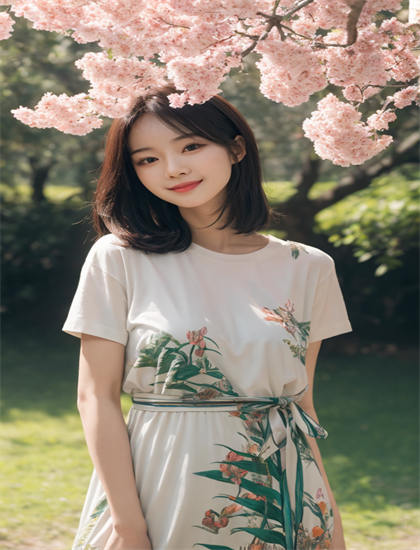 杨思敏金1一5集免费观看_成全免费高清_30多岁女人多久不干会难受