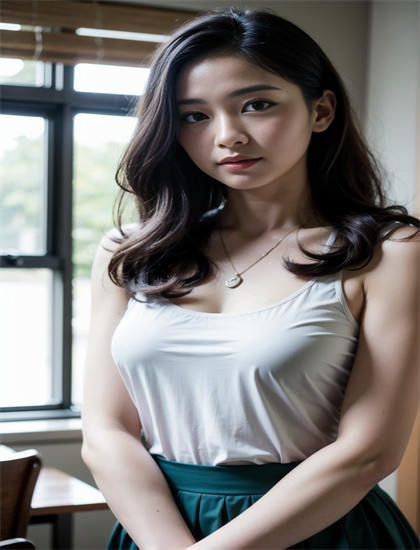 老版水浒传全集在线观看_看日韩大片ppt免费ppt模板_陈情令电视剧免费观看