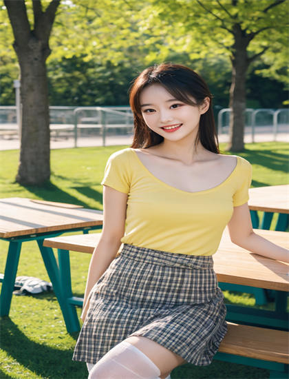 悲剧爱情电影_国产女做A爱全免费视频_金瓶梅14电影观看完整版