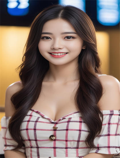 爸爸是女儿在线观看韩国电影_为什么男人喜欢女人叫_爱豆传媒免费全集在线观看