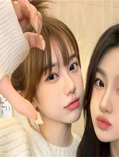 《保安叶凡》角色研究：的视觉特效与美术设计 认识表演艺术的价值