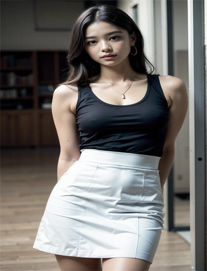 老和尚火化视频_斗罗大陆143集免费观看完整版_我的美女老师txt