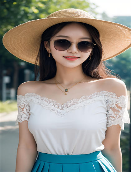 皎若云间月电视剧免费观看_老婆5完整版电视_斗罗大陆114集免费观看完整版