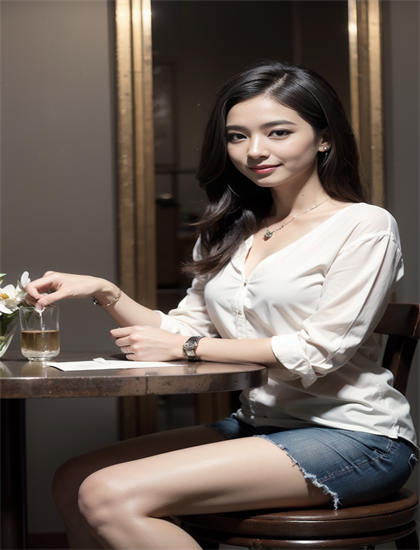 人物深度分析：退婚后被大佬惯坏了中的政治的权力博弈与社会结构 感受人物塑造的匠心