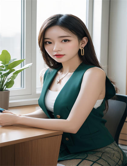 野花社区高清在线观看视频_美美哒免费高清影院在线观看百度_我知女人心粤语版