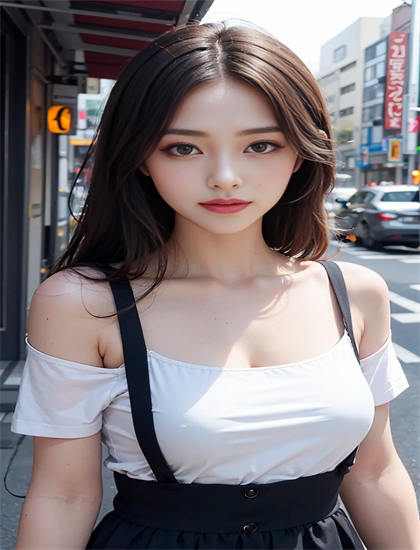 半路夫妻电视剧免费完整版观看_女人暗示你进攻会有这3个表现_爱国者电影本