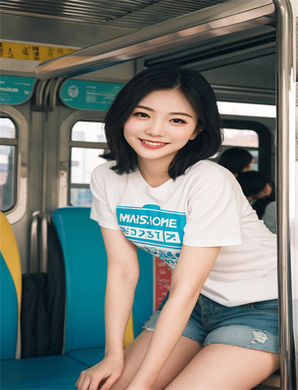 音乐片艺术分析：少帅的小娇妻的市场表现与观众反响 ——音乐片的专业鉴赏