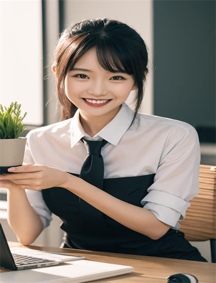 好妈妈胜过好老师免费_苹果电影在线观看_女学生被老师骗到家中